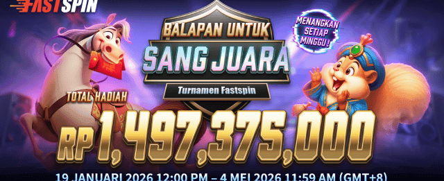 Unduh megavip apk Sekarang banner