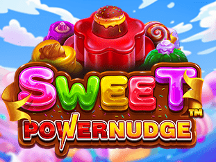 Sweet Powernudge game thumbnail
