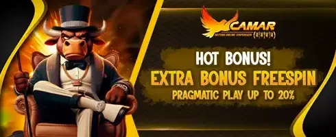 200 Free Spins Pragmatic Play banner