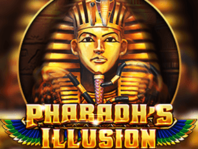 Pharaoh's Illusion game thumbnail