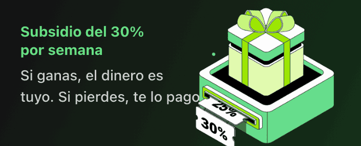 Bonus Selamat Datang megaviplogin.com banner