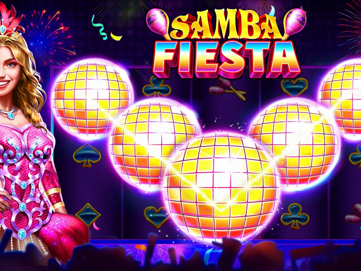 Sistem Transaksi Instan screenshot